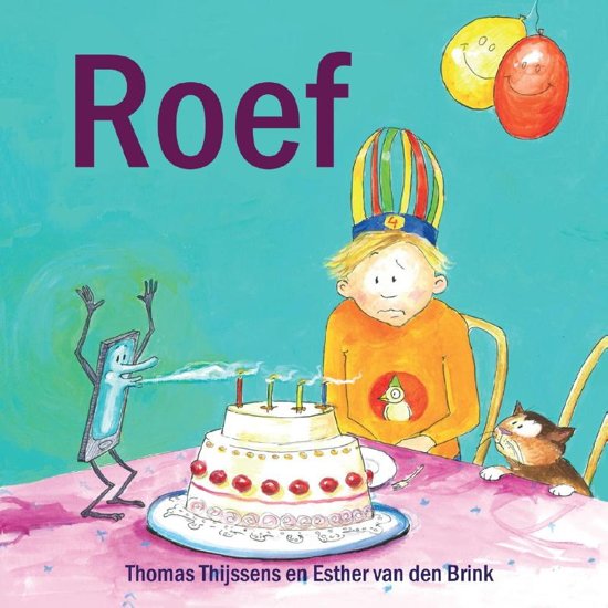 201803 leesplezier Roef