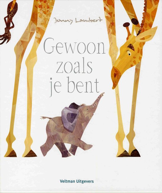 201806 Gewoonzoalsjebent