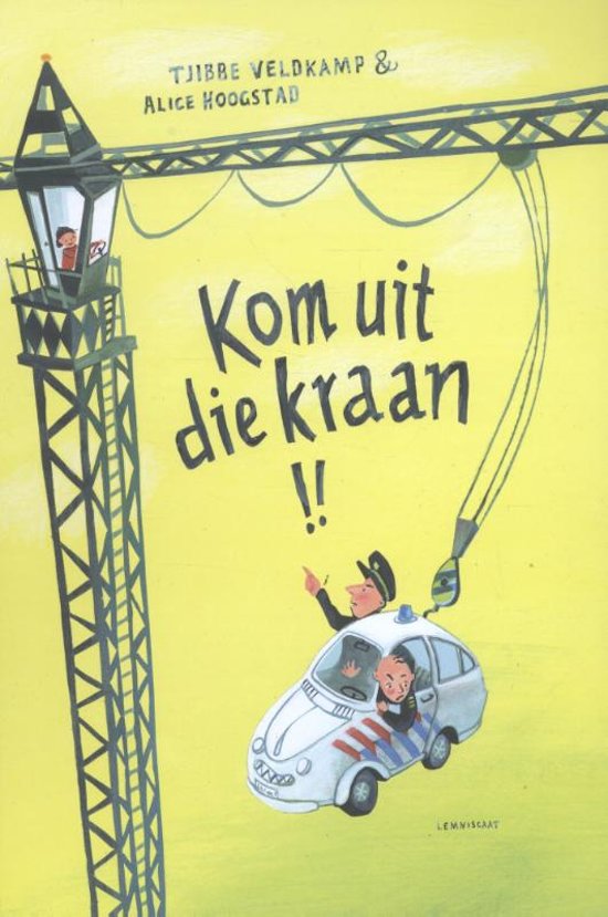 201806 Komuitdiekraan