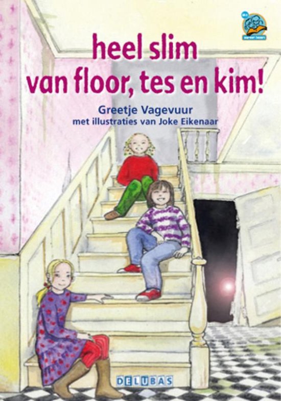 201806 Samenleesboeken