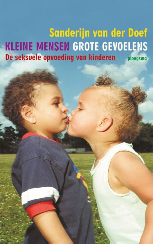 201807 afbeelding kleine mensen grote gevoelens