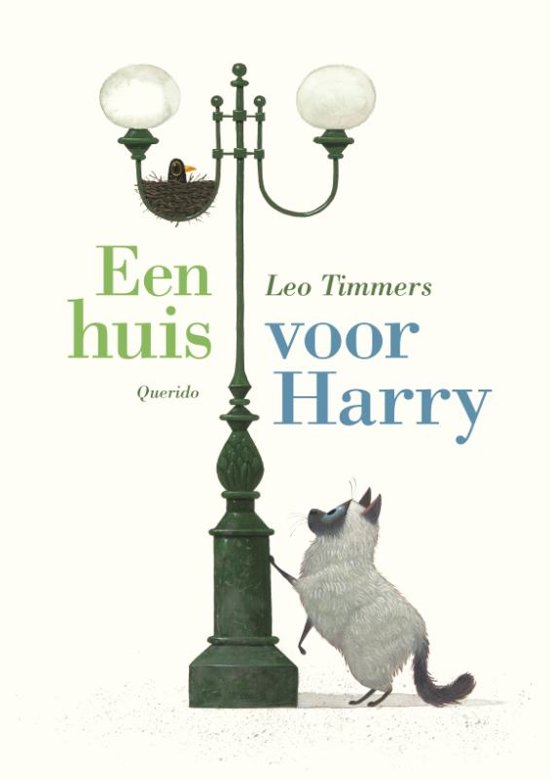 201901 huisvoorHarry