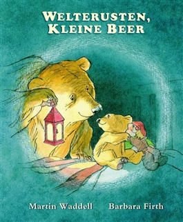 201903 WelterustenKleineBeer