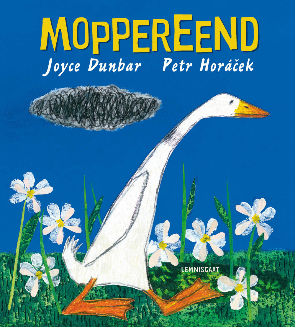 20191010 afbeelding moppereend