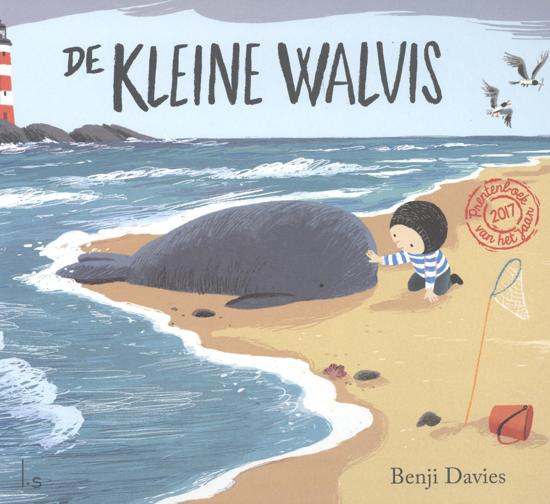 20191010 leesplezier dekleinewalvis