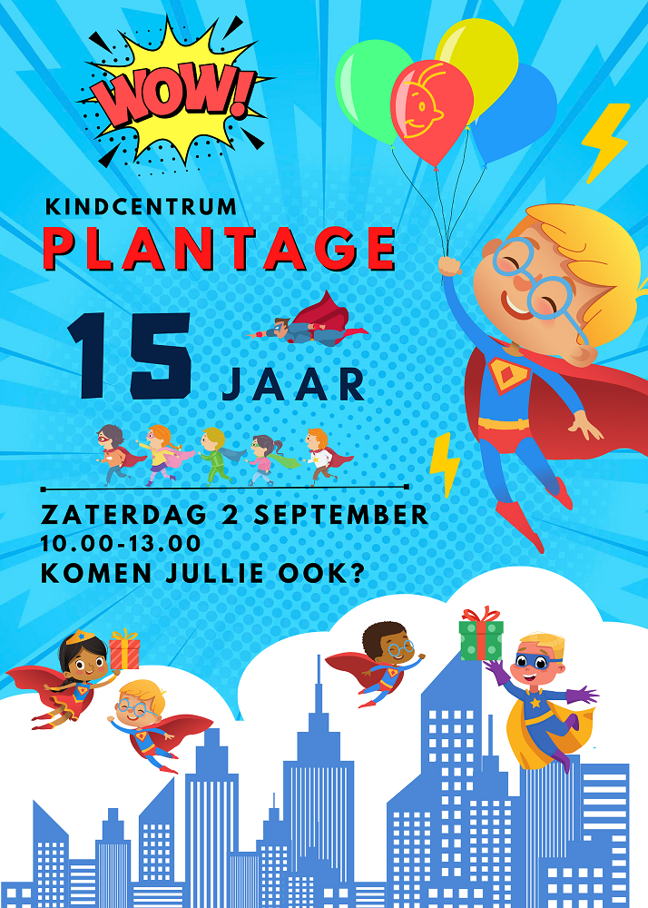 20230902 savethedate plantage15jr