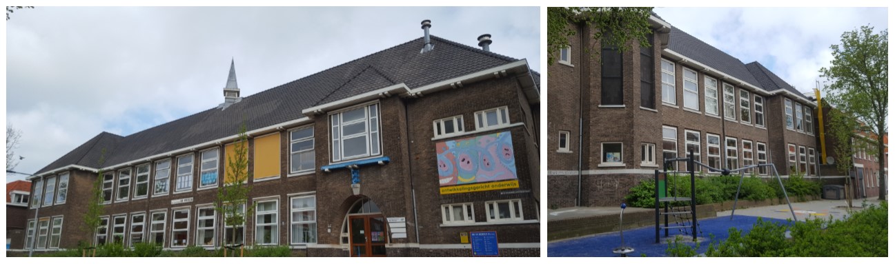201805 DeWieken pand