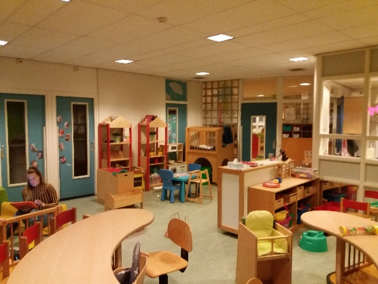 202002 plusgroep
