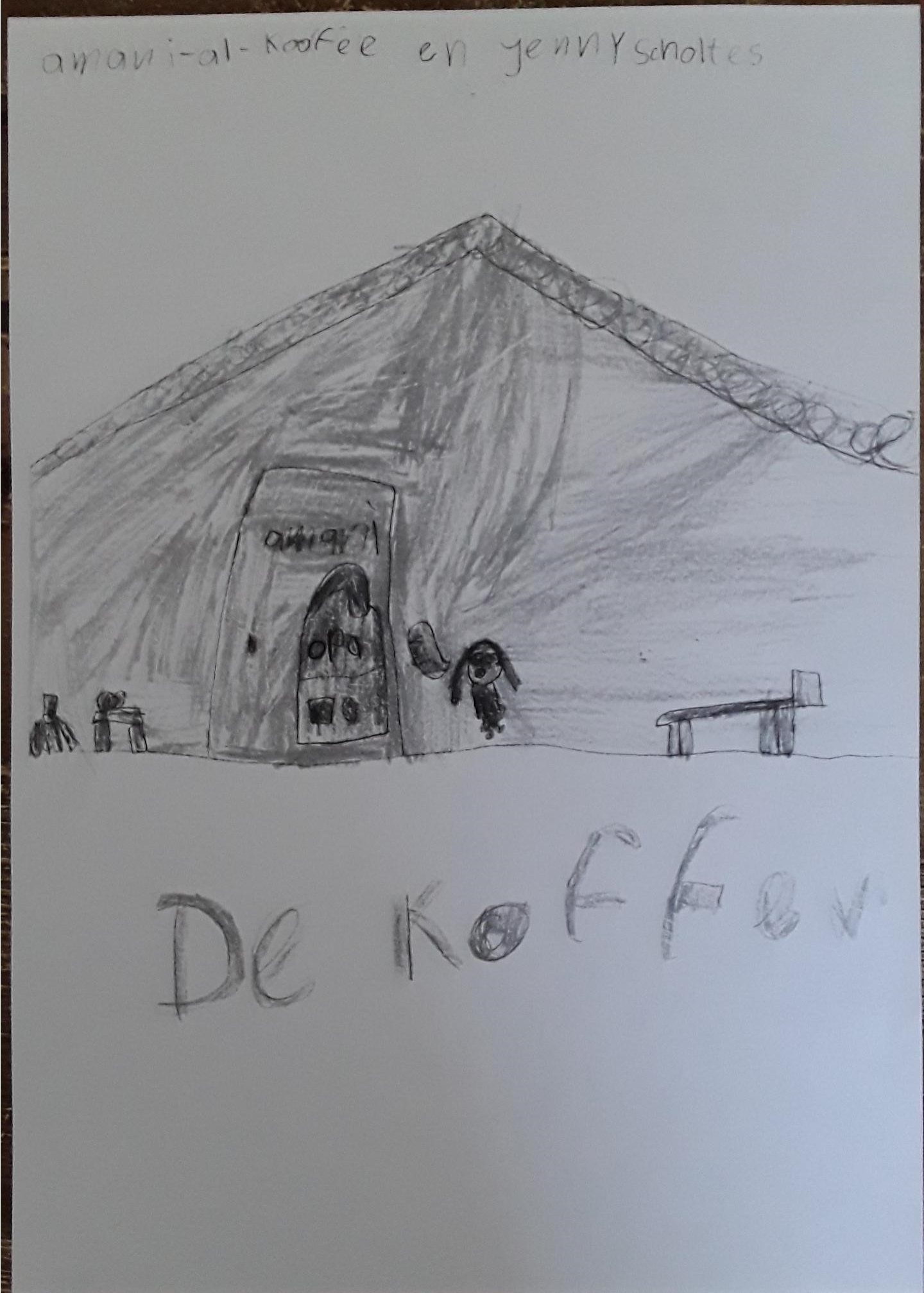 20200325 kaft amani toekomst