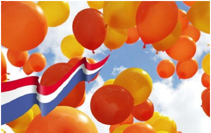 202204 oranjeboven