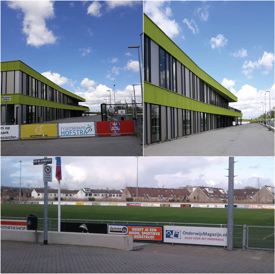 202007 vvkskids toerit