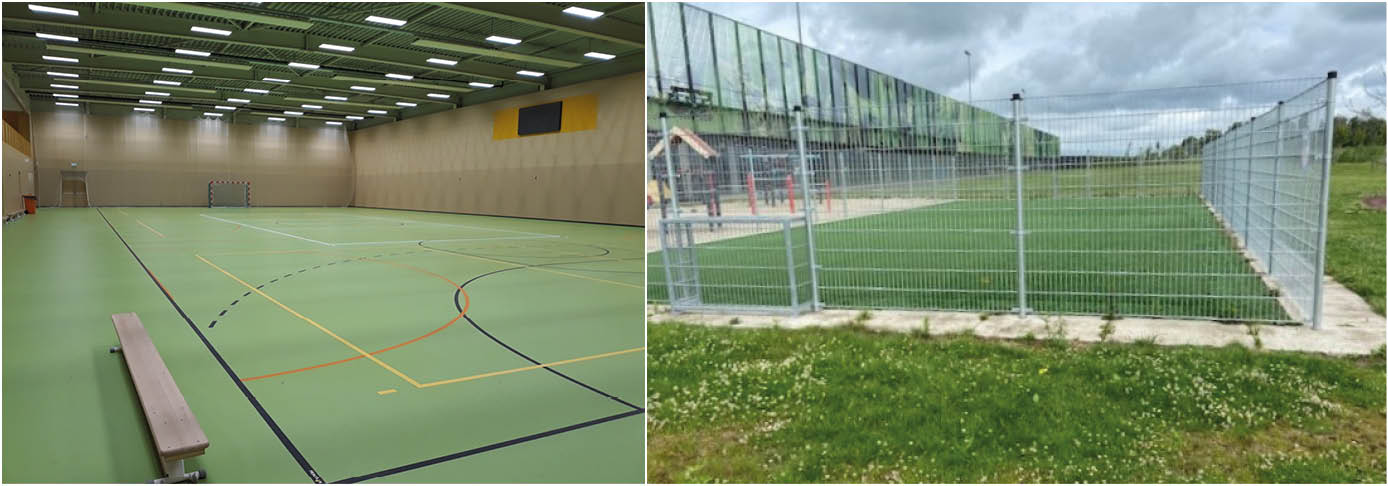 202007 vvkskids zaal kooi