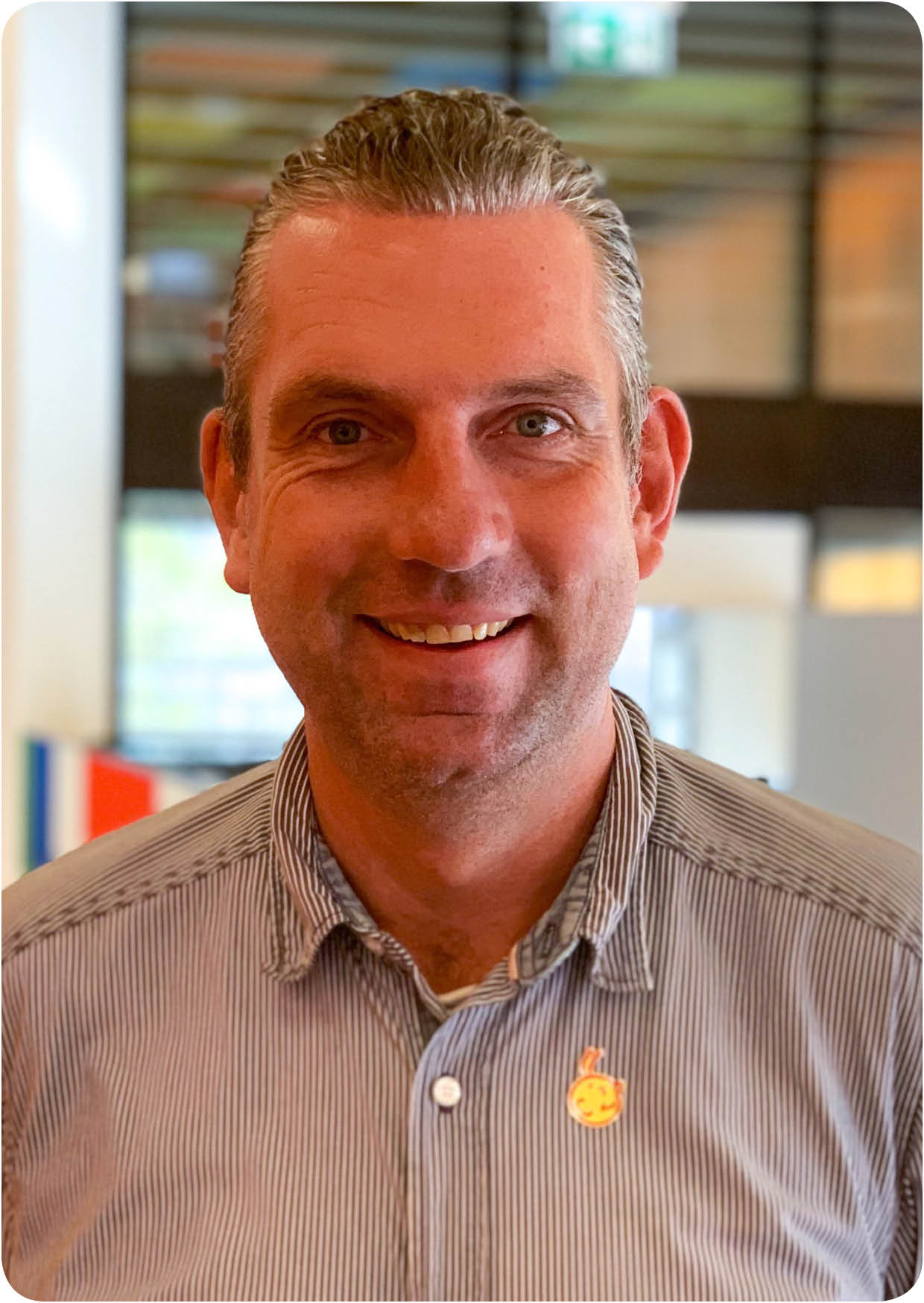 2019 matthijszandijk