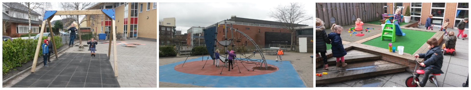 2017 buitenspel site