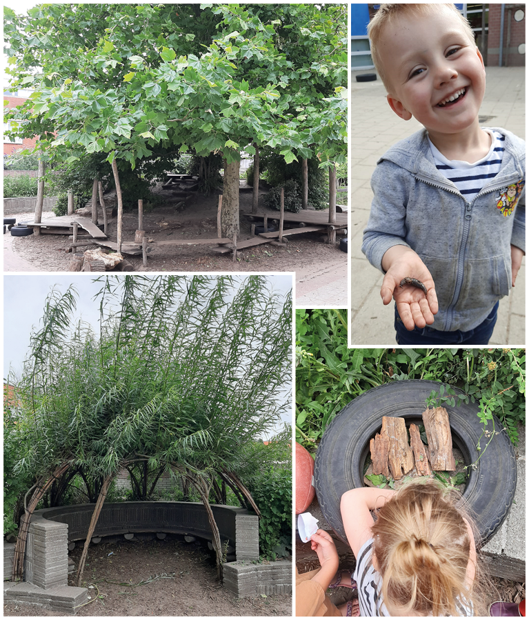 201803 ZiezoKids buitenruimte