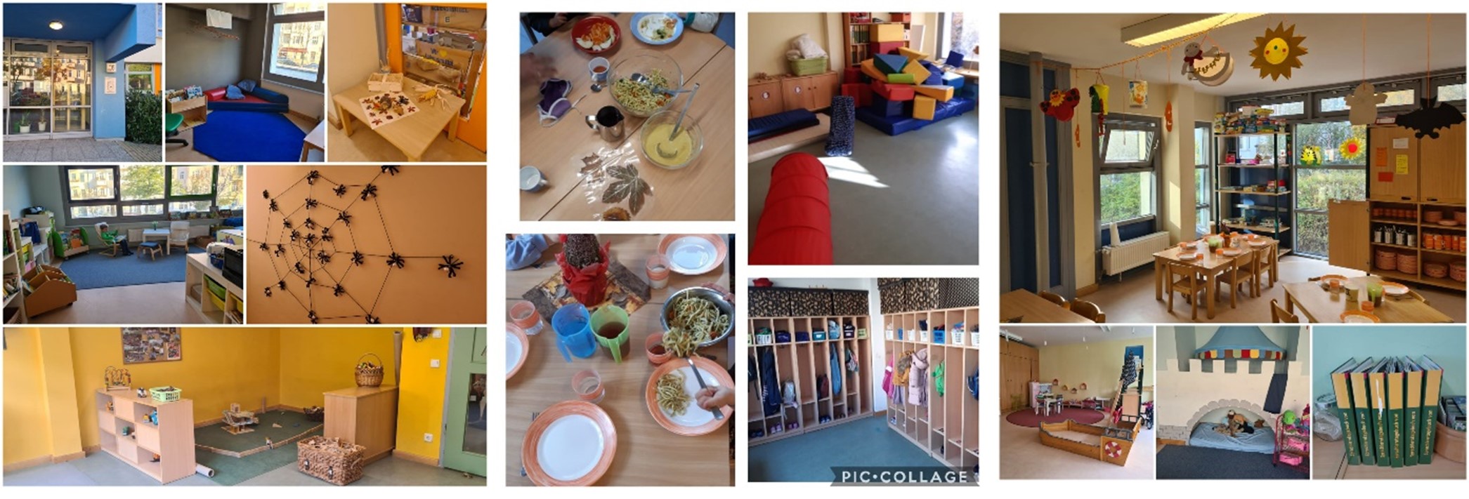 202110 berlijn blog1