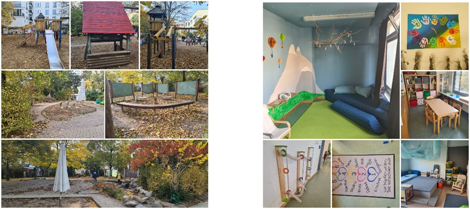 202110 berlijn blog 2