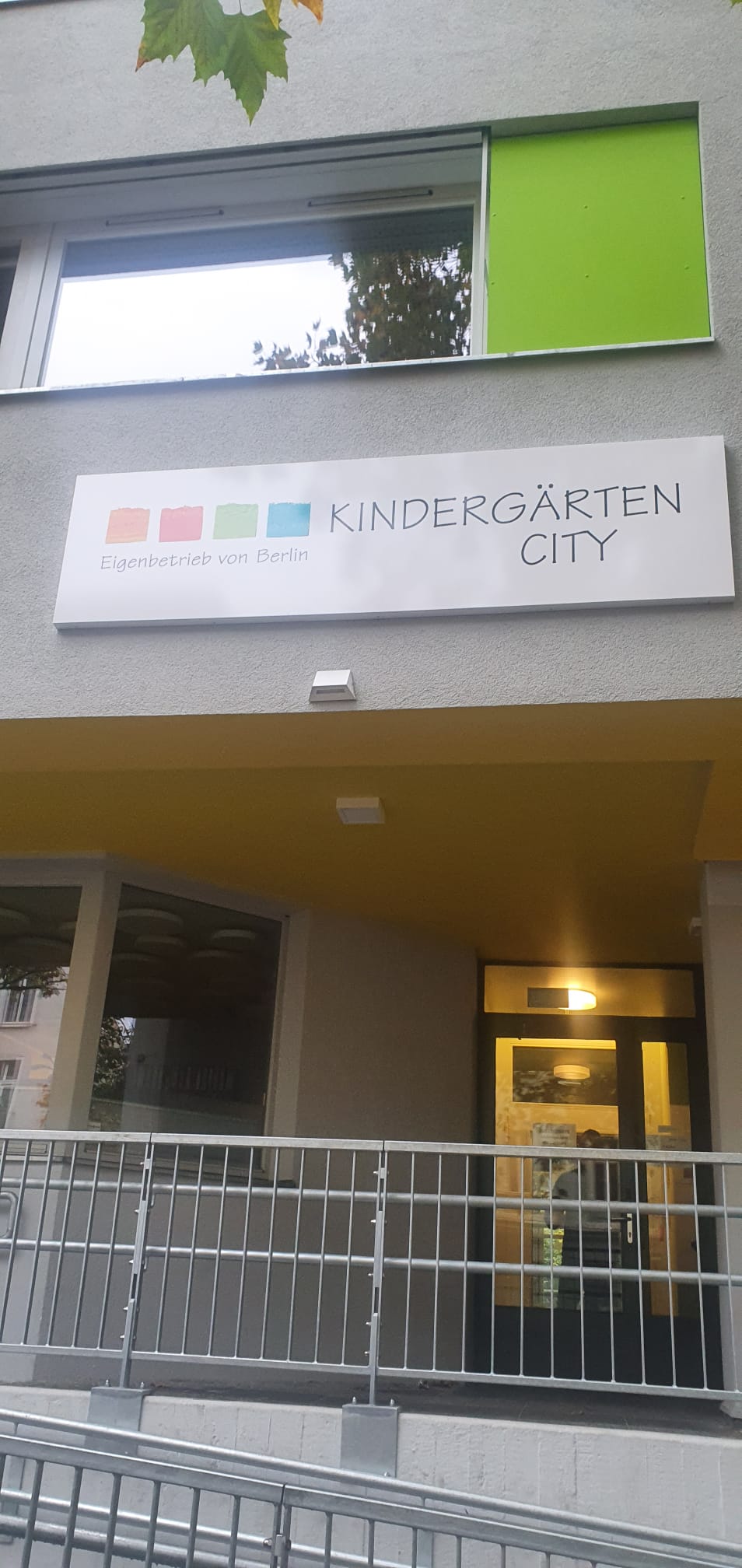 20221022 berlijn ingang