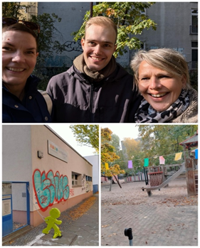 20241015 berlijn
