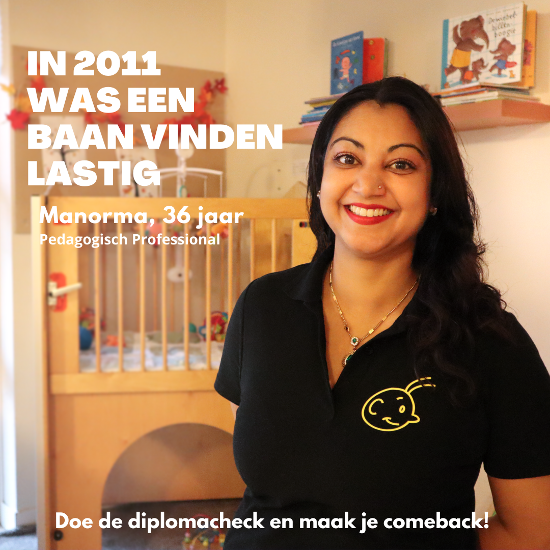 Door de ogen van Insta 4