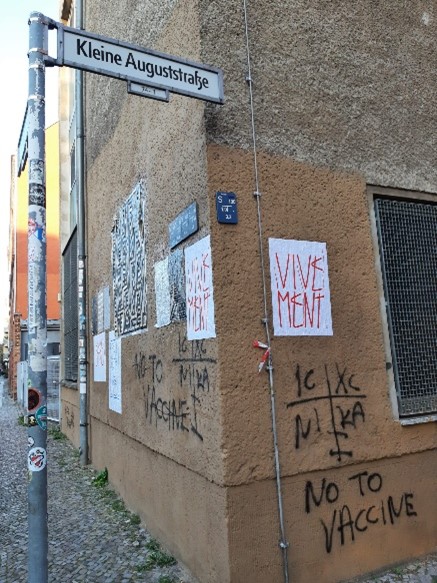 berlijn