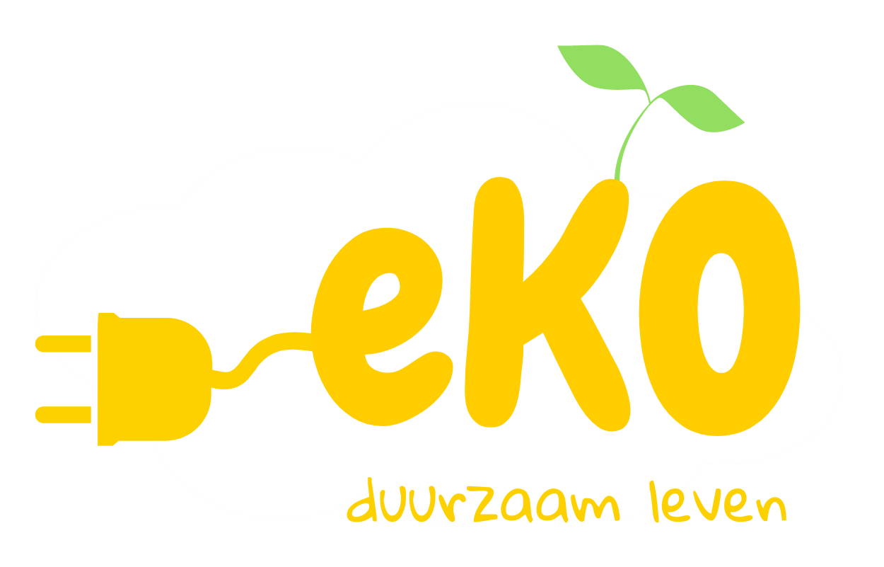 20221212 afbeelding eko