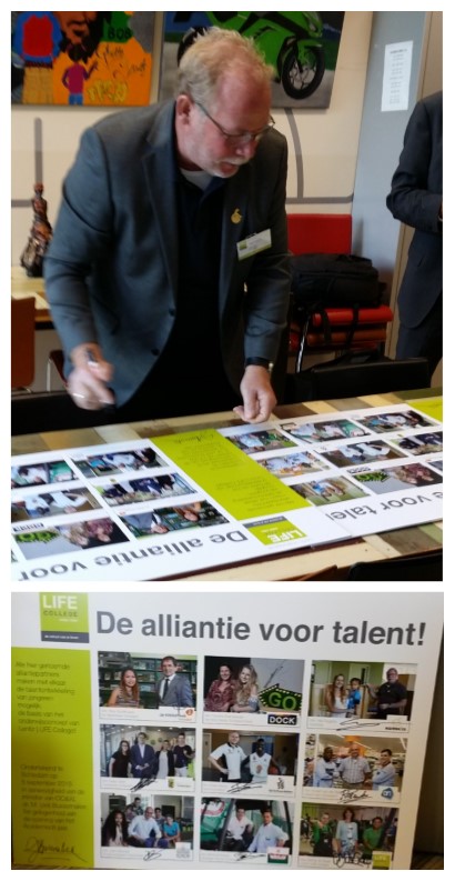 20160905 Alliantievoortalent 1
