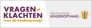 201611 KlachtenloketKOV banner kk 320x200px