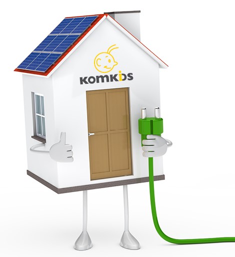 201803 2huisjemetKomKidslogo