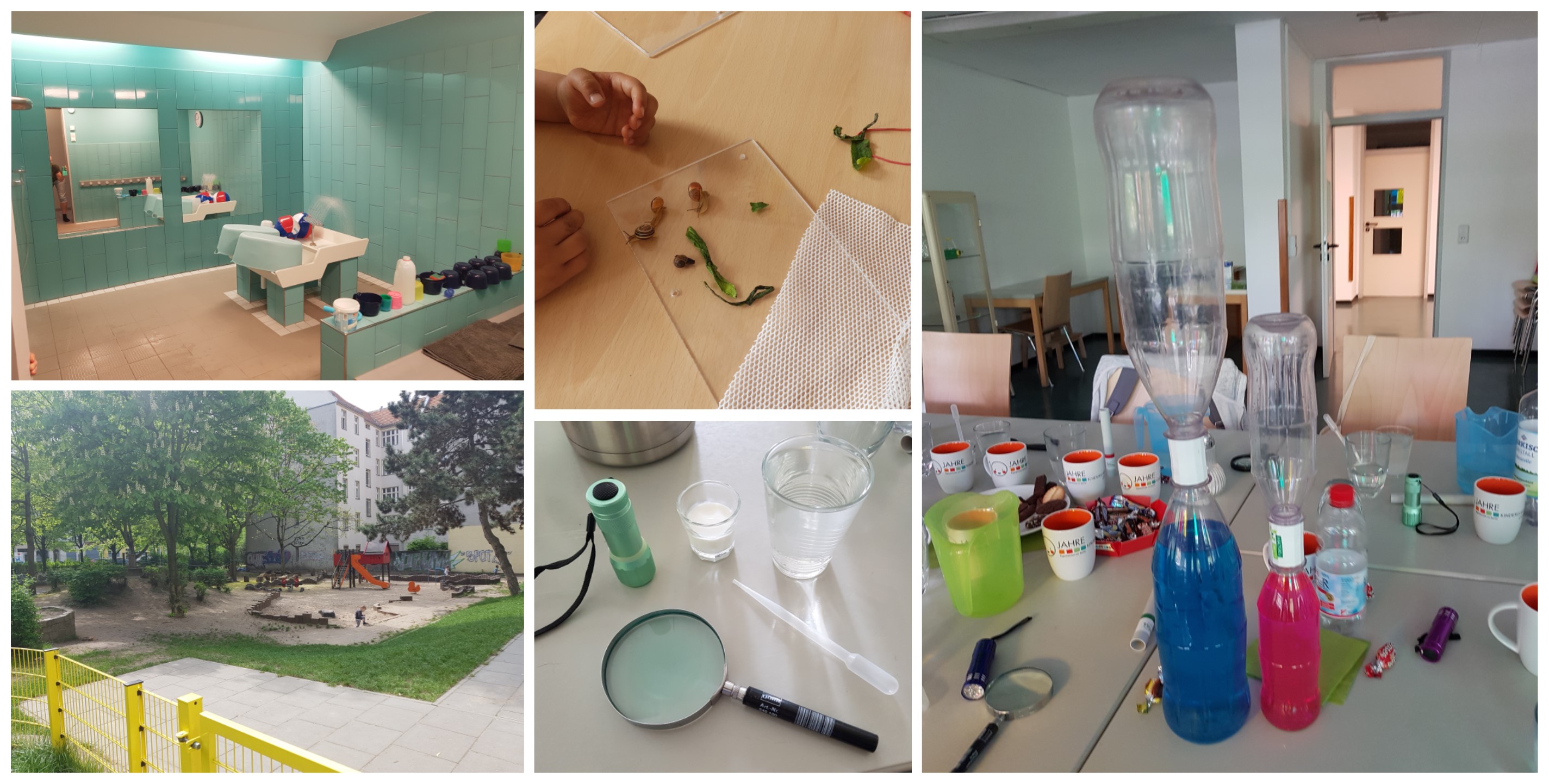 20180423 collageverslag
