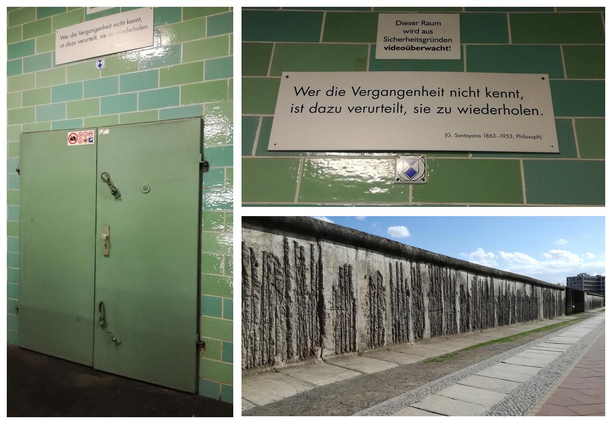 20180425 berlijn
