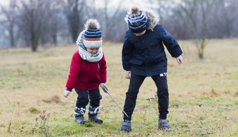 201811 buitenspelen