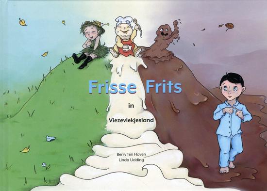 20190429 afbeelding frisse frits