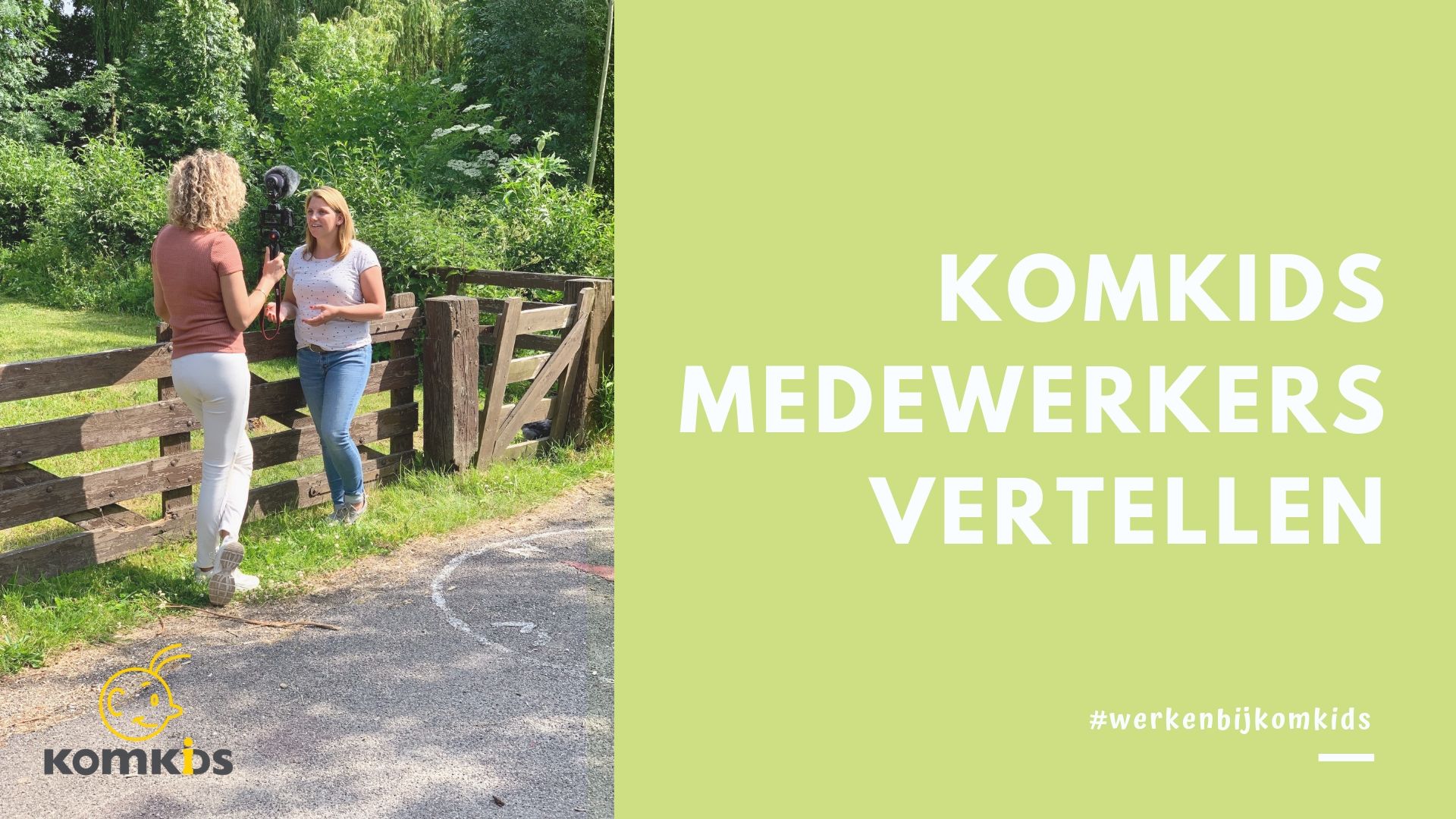 20190807 komkids businessnl