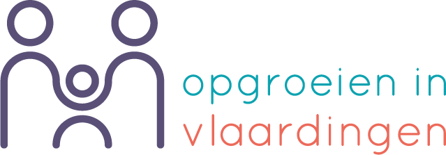 2019 logoopgroeieninvlaardingen