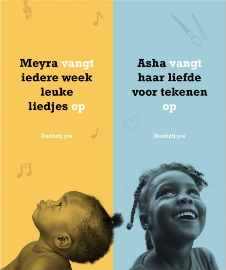 20200121 kinderopvangwerktdankzijjou