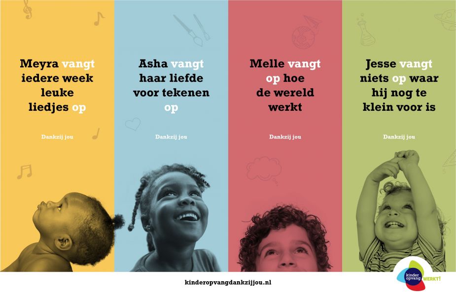 20200122werktdankzijjou