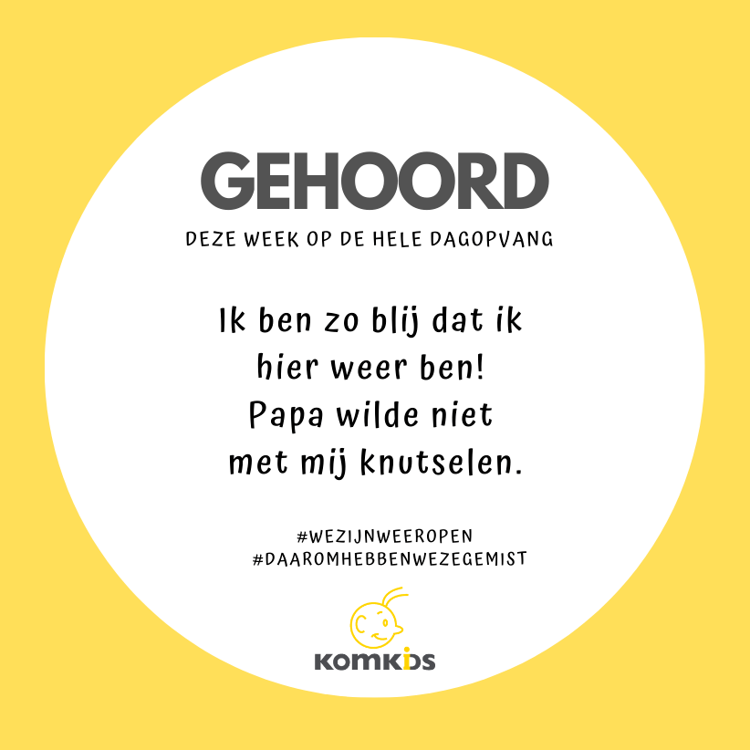 20200512 gehoord papaknutselen