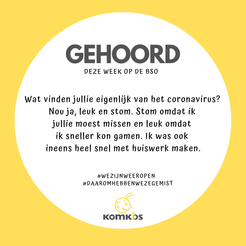 20200512 gehoord watvindenjullievancorona copy