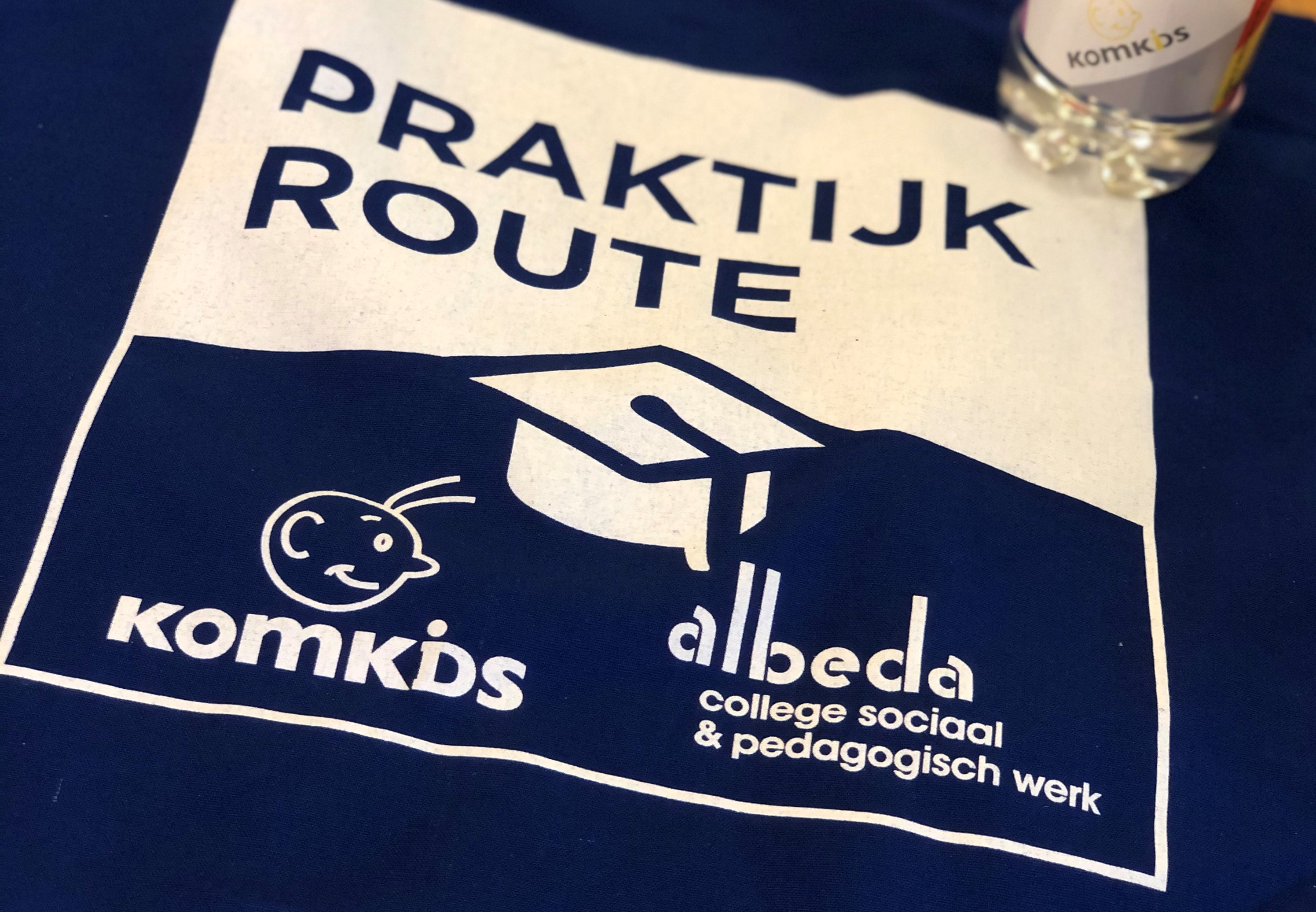 20200916 afbeeldingtaspraktijkroute