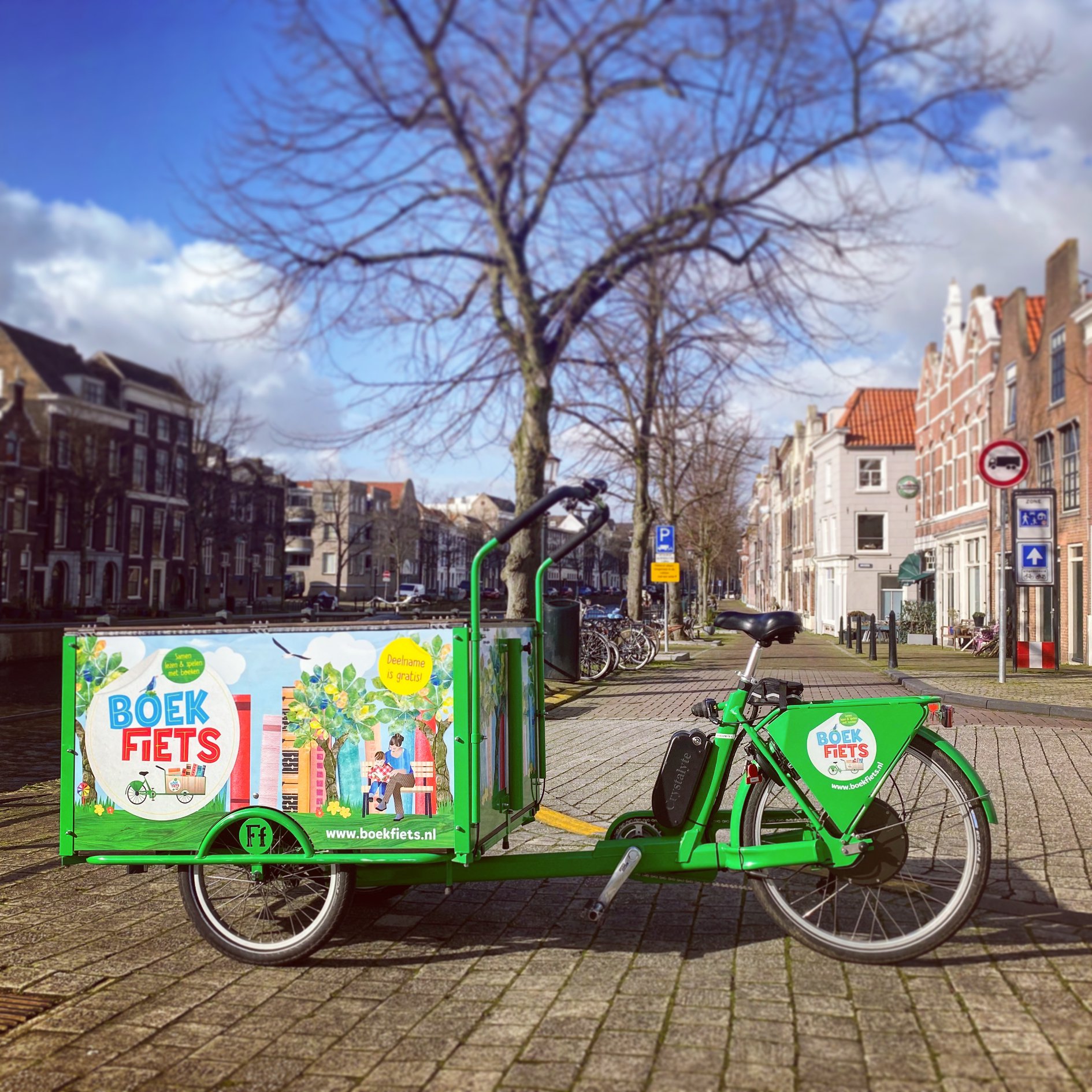 202009 boekfiets
