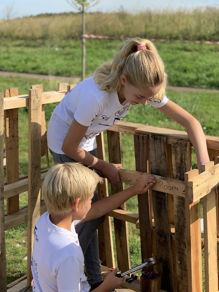 2020 kidsbouwdorpvlaardingen