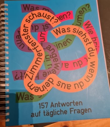 20211027 berlijn Afbeelding4