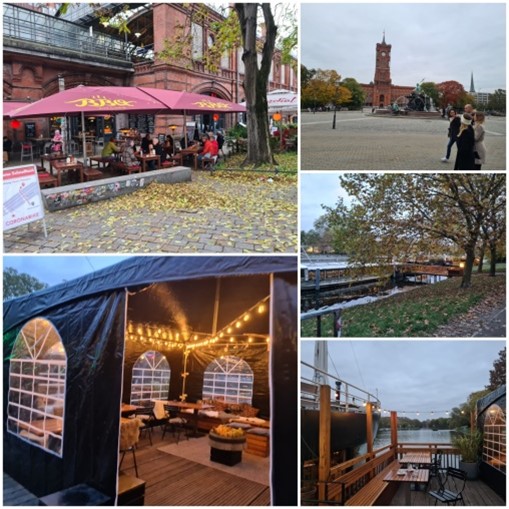 20211027 berlijn Afbeelding5