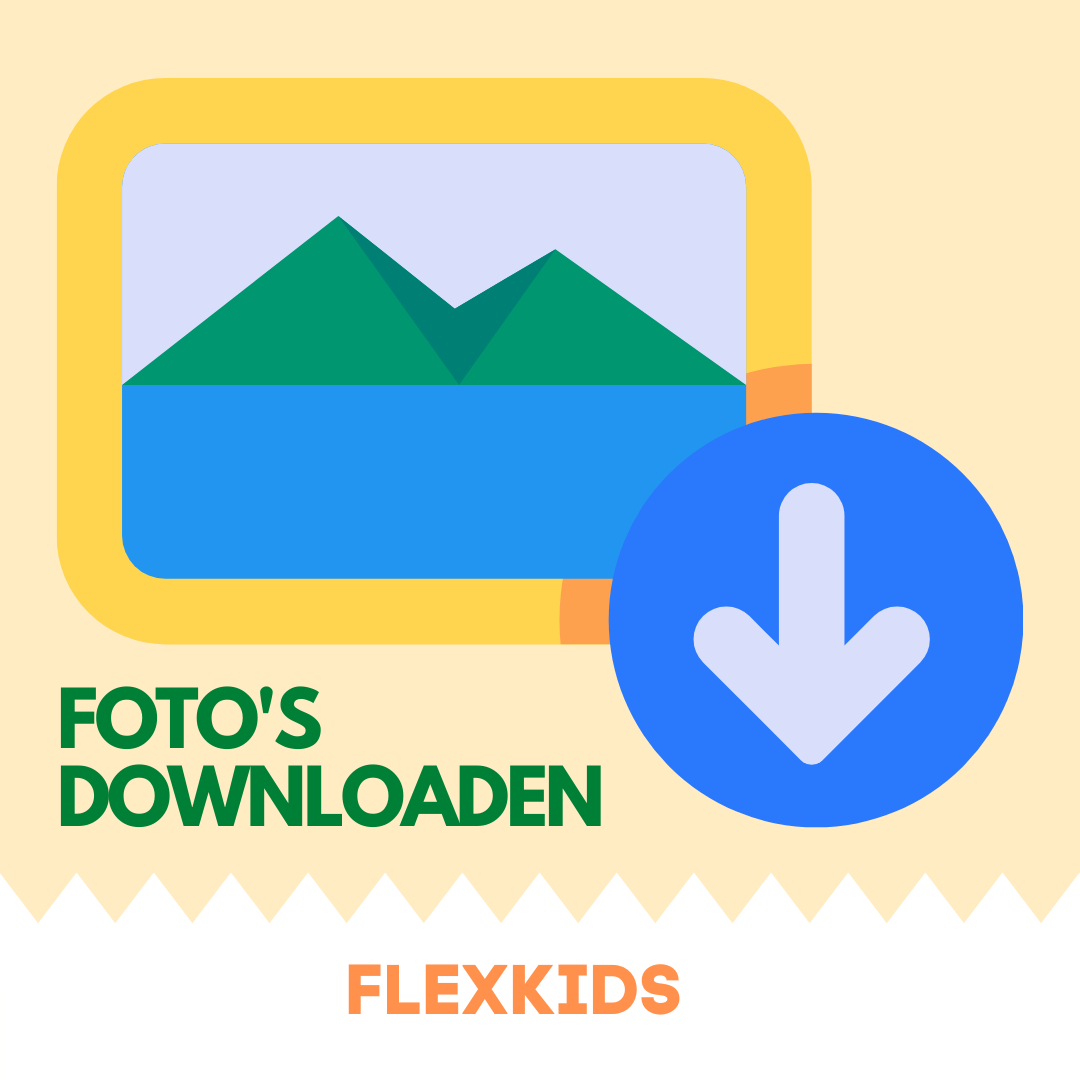 202205 fotos downloaden flex