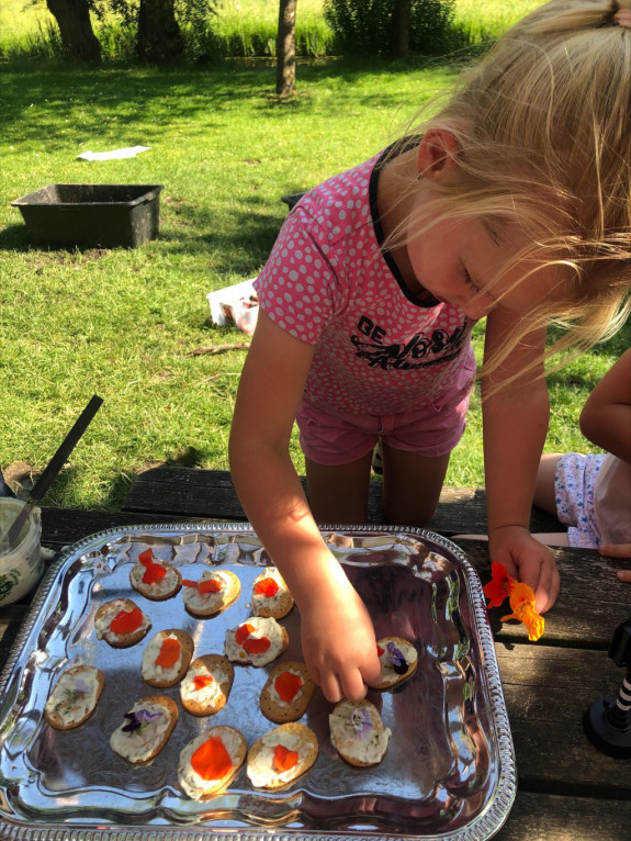 20220714 smulmoment bso greenkids schiedam 1