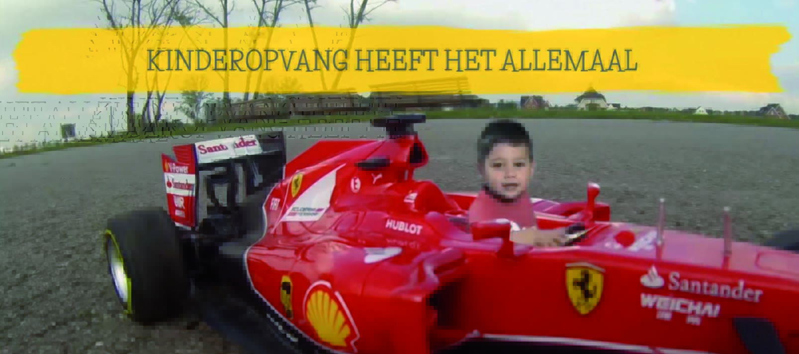 KomKids racen headerfb