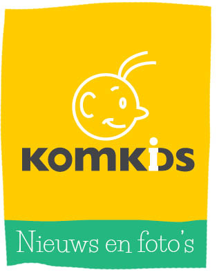 komkids-nieuws-foto-