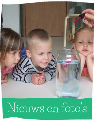 komkids-nieuws-foto