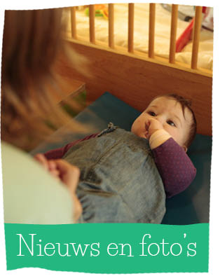 komkids-nieuws-foto5